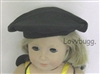 Black Beret