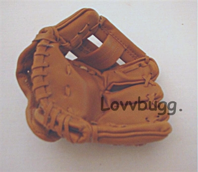 Baseball Glove