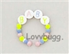 Baby Bracelets