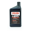 HR5 10W-40 Conventional Driven Racing Hot Rod Engine Oil, 1 Quart