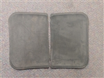 1993 - 2002 Camaro Used T-Top Sun Shades, Matched Left Hand & Right Hand Original GM Set