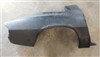 1975 - 1981 Camaro Full Quarter Panel Right Hand, Original GM NOS