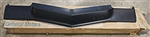 1973 Chevrolet Impala Header Panel, Original GM NOS