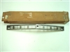 1977 Chevy Monte Carlo Grille, GM NOS 377002