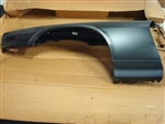 1970 - 1977 Camaro Front Fender LH, Original GM NOS 3981841