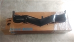 1970 - 1973 Camaro Lower Front Valance Panel for Rally Sport, GM NOS