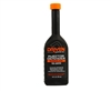 Driven Racing Injector Defender Gasoline Fuel Additive, 10 oz. Bottle