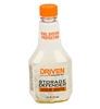 Driven Racing Storage Defender Gasoline Fuel Additive, 6 oz. Bottle