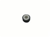 Carburetor Throttle Rod Grommet Bushing and Sleeve, Each