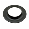 Breather Air Cleaner Adapter Ring for 2 to 4 Barrel