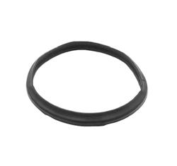1969 Camaro Air Cleaner to Cowl Induction Hood Rubber Seal Ring