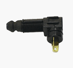 1969 Camaro Cowl Induction Throttle Switch