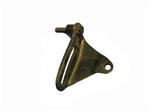 1978 - 1981 Alternator Bracket, Lower