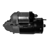 1982 - 1992 Engine Starter Assembly