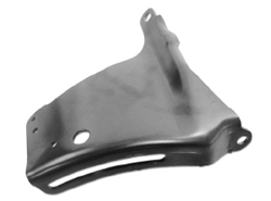 1969 - 1972 Camaro Upper Alternator Bracket, Small Block