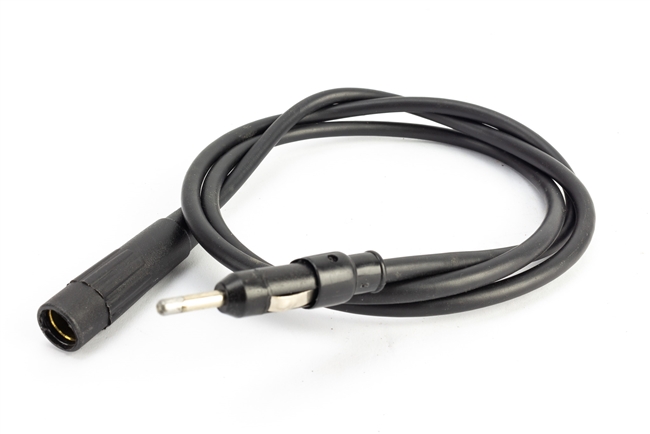 Camaro Radio Antenna Extension Cable