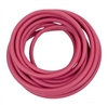 1967 - 1981 Red POSITIVE Battery Cable, 2 Gauge, Sold by the Foot