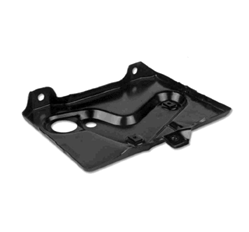 1970 - 1981 Camaro Battery Tray