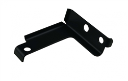 1967 - 1969 Camaro Brake Distribution Splitter Block Mounting Bracket