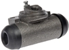 1967 - 1975 Camaro Rear Wheel Cylinder, LH or RH