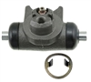 1982 - 1986 Camaro Rear Wheel Cylinder, US Thread