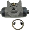 1984-1992 Wheel Cylinder, Rear