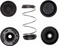 1967 - 1969 Camaro Front Wheel Cylinder Repair Kit