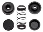 1976 - 1981 Repair Kit, Rear Wheel Cylinder