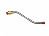 1967 - 1973 Camaro Power Brake Booster Vacuum Supply Tube, Small Block