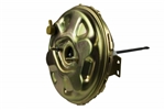 1970 - 1981 Camaro Power Brake Booster without DELCO Stamp, 11 Inch, Gold
