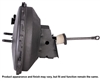 1981 Camaro Power Brake Booster BENDIX Style, 18007257