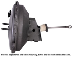 1981 Camaro Power Brake Booster BENDIX Style, 18007257