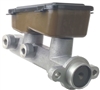 1981 Brake Master Cylinder, BENDIX Style with Plastic Lid