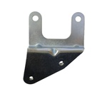 1971 - 1981 Camaro Brake Booster Proportioning Valve Mounting Bracket