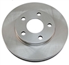 1993 - 1997 Camaro Front Disc Brake Rotor, Each