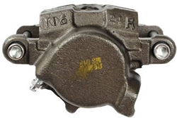 1982 - 1992 Camaro Front Disc Brake RH Caliper for Models without the Performance Package