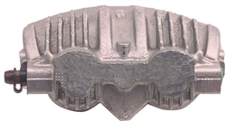 1988 - 1992 Camaro Front Disc Brake RH Dual Piston Caliper for Models with the Performance Package