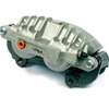 1998 - 2002 Brake Caliper, Front Disc LH, Includes Pads