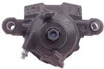 1979 - 1981 Camaro REAR Disc Brake LH Caliper, OE Style