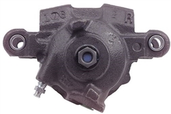 1979 - 1981 Camaro REAR Disc Brake LH Caliper, OE Style