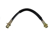 1998 - 2002 Chevrolet Camaro INNER REAR RH or LH Disc Brake Hose w/ ABS and Traction Control