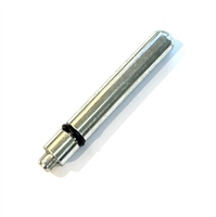 image of a 1967 - 1981 Brake Booster Master Cylinder Pin, 2 and 9/16Inch Short Length