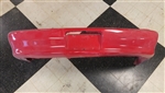 1993 - 2002 Camaro Rear Bumper Cover, GM Original GM Used