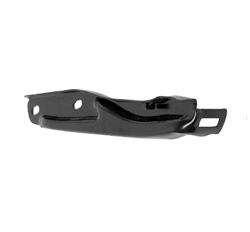 1967 - 1968 Camaro Bumper Bracket, Front RH