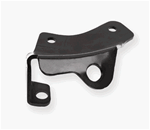 1967 Camaro Bumper Bracket, Outer Front Corner, LH | Camaro Central