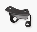 1967 Camaro Bumper Bracket, Outer Front Corner, RH | Camaro Central