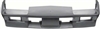 1982 - 1984 Camaro Front Bumper Cover Z28, Urethane OE Style