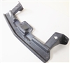 1998 - 2002 Camaro NEW GM Z28 / RS / SS Front Bumper Support Panel