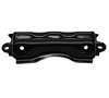 1969 Camaro Bumper Bracket, Rear Center, Mounting | Camaro Central