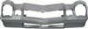 1978 - 1981 Camaro Front Bumper Cover, Z28, OE Urethane Style